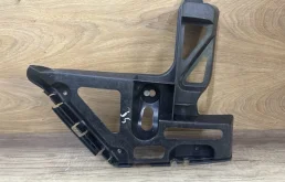Кронштейн бампера RENAULT MEGANE 2002-2009 8200146042 СЕДАН, задний правый