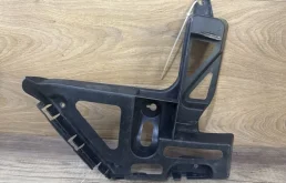 Кронштейн бампера RENAULT MEGANE 2002-2009 8200146042 СЕДАН, задний правый
