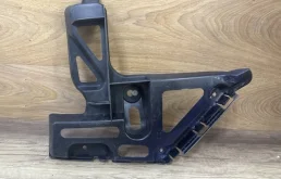 Кронштейн бампера RENAULT MEGANE 2002-2009 8200146041 СЕДАН, задний левый
