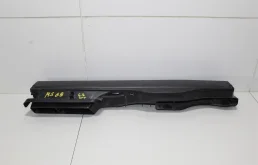 Воздухозаборник VOLKSWAGEN TIGUAN 2016+ 5Q0129954 2
