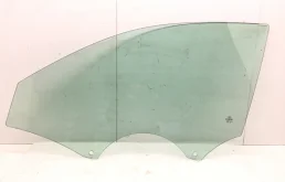 Стекло двери Audi Q3 2011-2018 8U0845201 1, переднее левое