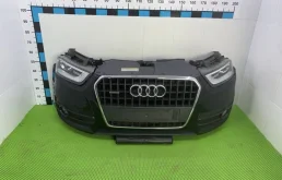 Ноускат Audi Q3 2013 8U0807065 8U CCZC