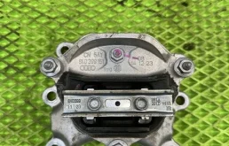 Подушка акпп Porsche Macan 2024 95B399115 95B.2 DMTD