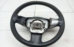 Руль Suzuki Grand Vitara 2006 JT