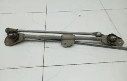 Трапеция дворников Mitsubishi Lancer 9 2006 CS