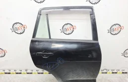 Дверь задняя правая Toyota RAV4 2008 XA30