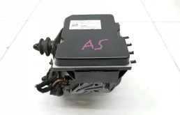 Блок abs Audi A5 2013 8T