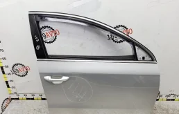 Дверь передняя правая Volkswagen Passat 2013 B7