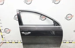 Дверь передняя правая Volkswagen Passat 2012 B7