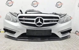 Ноускат Mercedes-Benz -Class 2013 W212