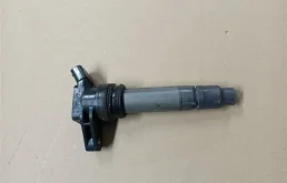 Катушка зажигания Volvo XC90 2012 30684245 B6324S5