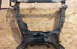Подрамник Volvo XC60 31406810, передний