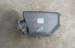 Корпус воздушного фильтра Volvo XC60 2013 30792196 D5244T17