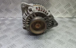 Генератор Mitsubishi Outlander MN128991 4G64