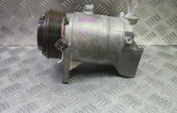 Компрессор кондиционера Nissan Murano Teana 2008-2014 92600JP00C Z51 J32 VQ35DE