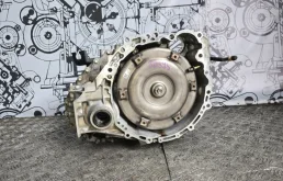 АКПП Toyota Camry 3050033470 40 50 2GRFE