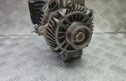 Генератор Mazda Mazda6 2006-2011. A2TJ0391B LF L3 L5 L8