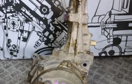 Раздатка Mitsubishi Outlander MN132254 I 4G64