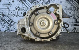 АКПП Toyota Camry 3050033470 40 50 2GRFE
