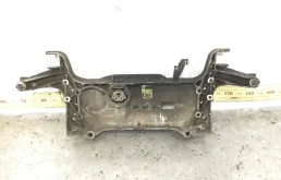 Балка подвески передняя (подрамник) Volkswagen Passat B6 (2005-2010) дизель 1.6 TDI Механика Универсал