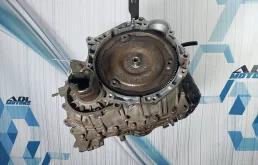 Акпп Kia Ceed 1481 G4FG