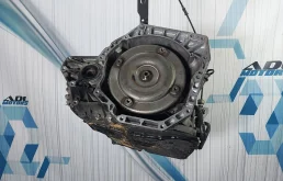 Акпп Nissan NOTE 2006-2013 310203CX3C E11 HR16DE