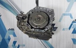 Акпп Nissan NOTE 2006-2013 310203CX3C E11 HR16DE