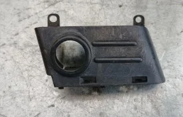 Кронштейн парктроника гнездо ford Mondeo 4 2010-2014 РЕСТАЙЛИНГ