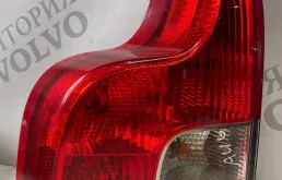 Фонарь задний левый VOLVO XC90 2006-2014