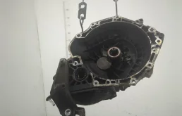 КПП 5-ст.мех. (МКПП) Opel Corsa D 2006-2014 Z14XEP Бензин 1.4 л Инжектор