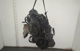 Двигатель (ДВС) Honda Jazz 2001-2008 КПП 5-ст.мех.(МКПП) L13A1 Бензин 1.3 л Инжектор