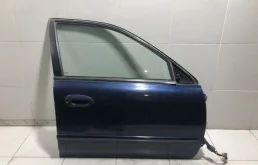 Дверь передняя правая Kia Spectra СЕДАН S5D 1.5