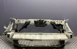Панель передняя (телевизор) Honda Accord 2012 04602TL0G03ZZ CU2 K24A