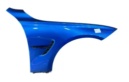 Крыло BMW 3-Series 2013 F31