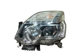 Фара Nissan X-Trail 2012 DNT31