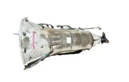 Акпп Lexus LS460 2007 USF40