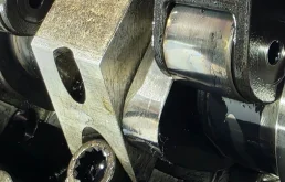 Двигатель BVK Volkswagen Sharan 1 restailing 1.9 Дизель