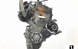 Двигатель,1KRFE,Toyota Aygo 1 2008