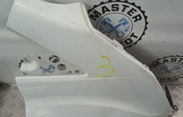Крыло переднее правое Ford Transit 2242241 TTG