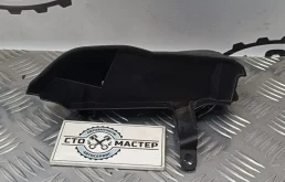 Наружный уголок зеркала Peugeot Boxer 815677, правый