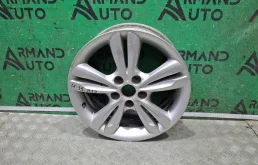 Диск колесный r17 Hyundai IX35 529102S200 1