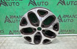 Диск колесный r17 Renault Kaptur 403003711R 1