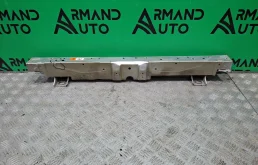 Панель передняя (суппорт радиатора) верхняя Mitsubishi Outlander 2012-2023 5256B735 3