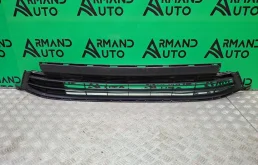 Решетка бампера Toyota RAV4 2015-2019 5311342080 4 CA40, передняя