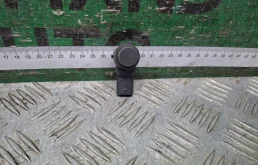 Датчик парктроника Mercedes E-Class 2009-2013 A21254200189775 W212, задний