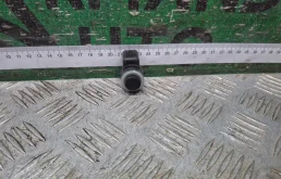Датчик парктроника Audi A3 2012-2020 5Q0919275CGRU 3 8V, передний