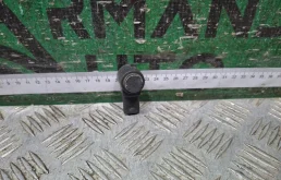 Датчик парктроника Mercedes E-Class 2009-2013 A21254200189775 W212, задний