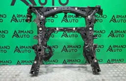 Подрамник BMW X5 2018-нв 31106884852 G05, передний