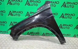 Крыло Geely Monjaro 2021-нв 5035082000C15 KX11, переднее левое