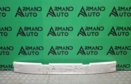 Абсорбер бампера Lexus ES 2012-2018 5261533140 6, задний